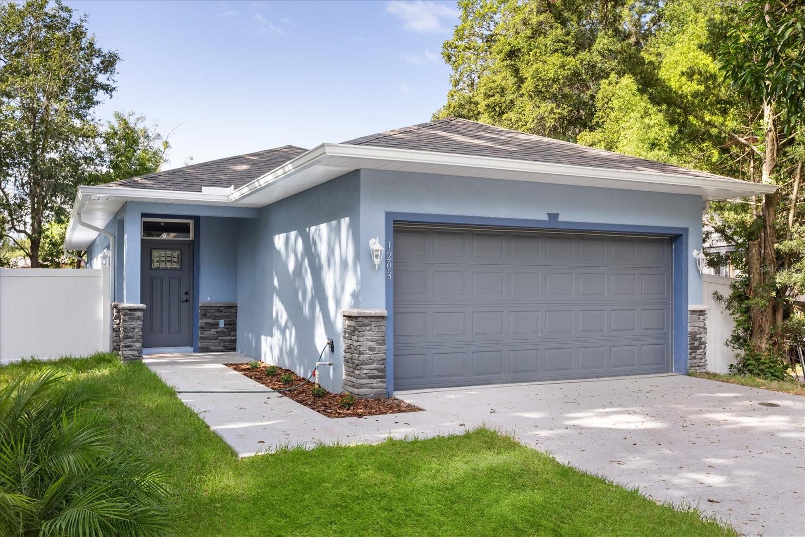 Details for 1203 16th St, SANFORD, FL 32771