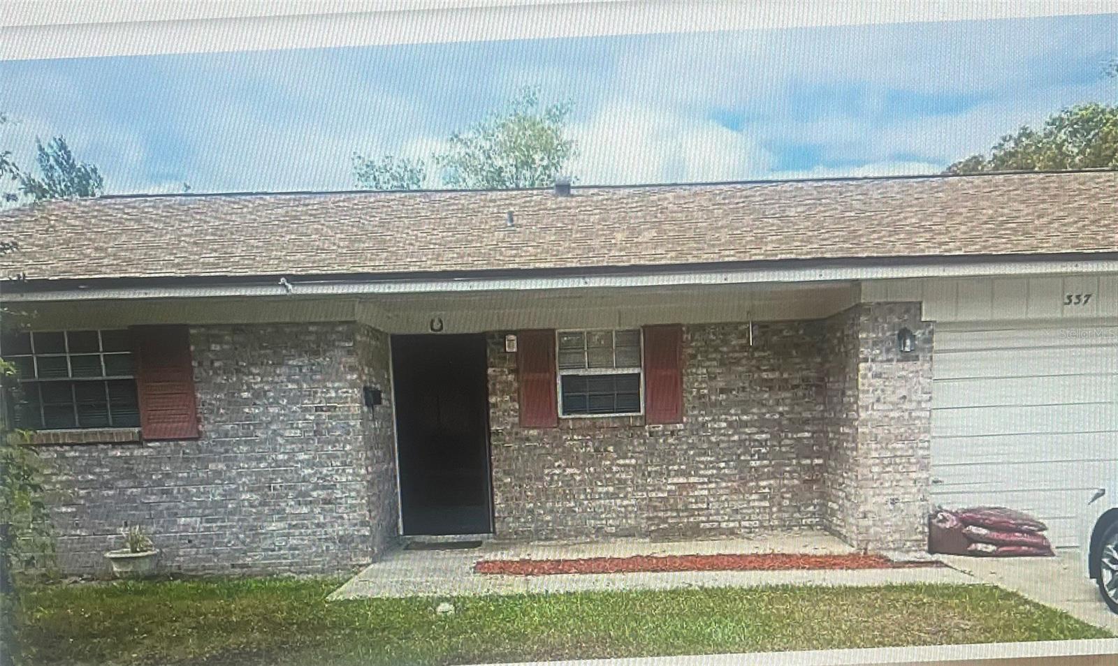 Listing Details for Address Not Provided