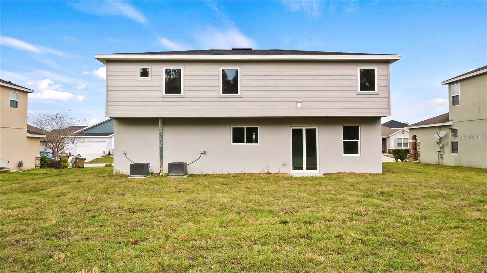 Image 41 of 46 For 4905 Pall Mall Street E