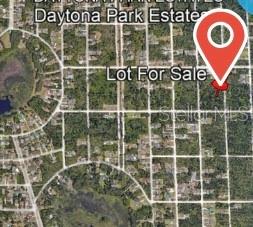 Details for 1230 East Parkway, DELAND, FL 32724