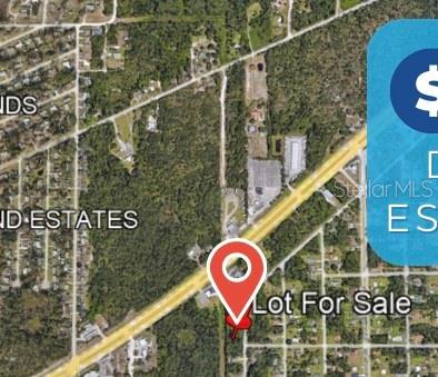 Details for 2030 1st Avenue, DELAND, FL 32724