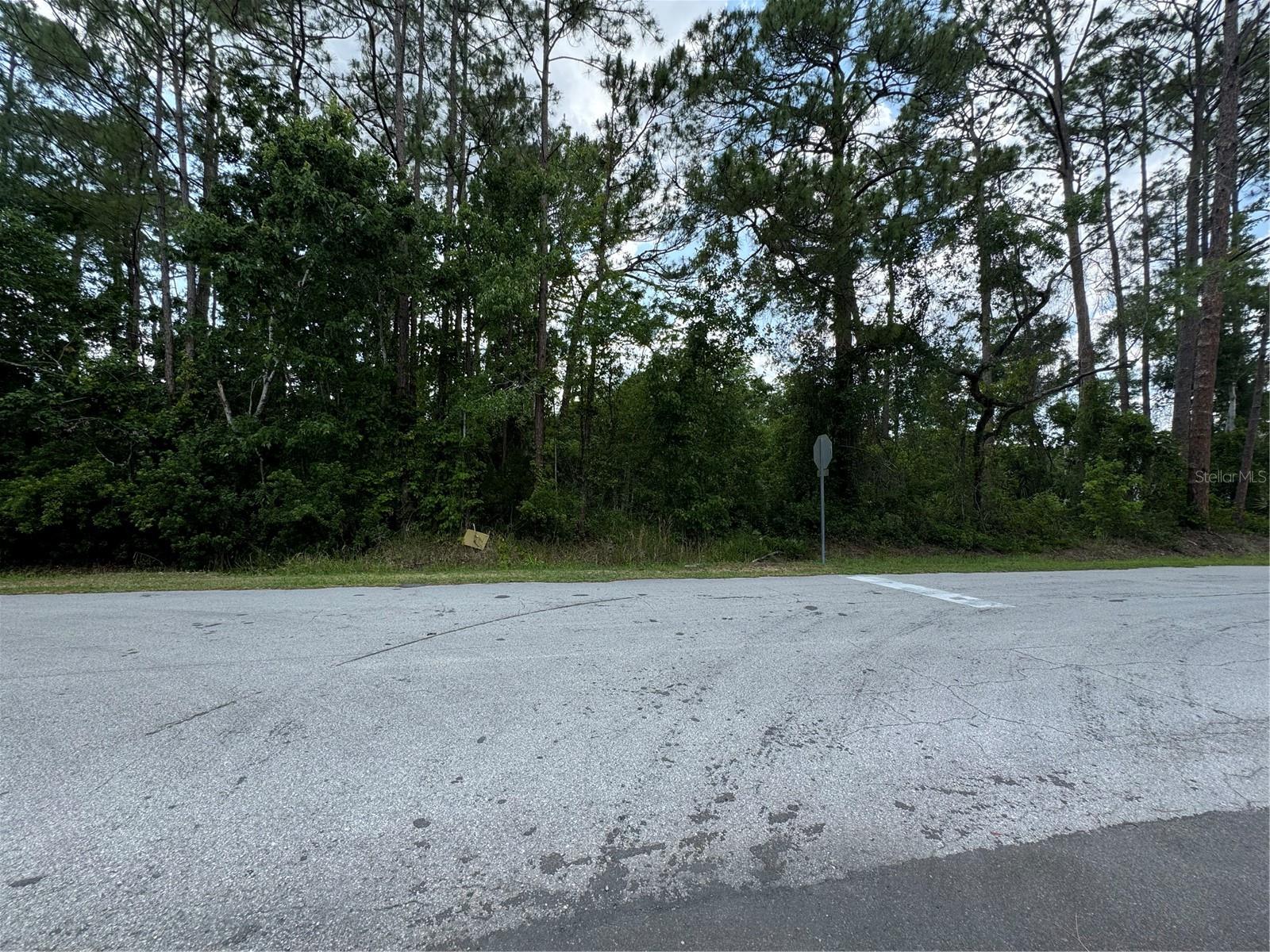 Image 2 of 4 For 2030 1st Avenue