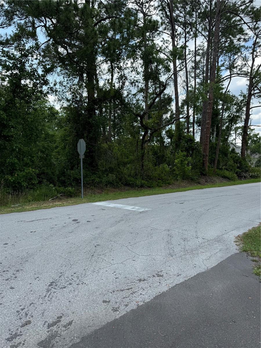 Image 3 of 4 For 2030 1st Avenue