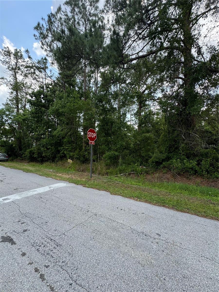 Image 4 of 4 For 2030 1st Avenue