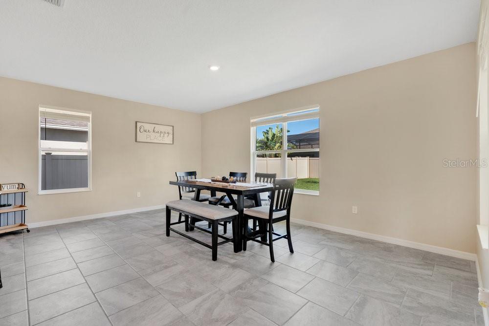 Image 10 of 33 For 4894 Knoll Lane