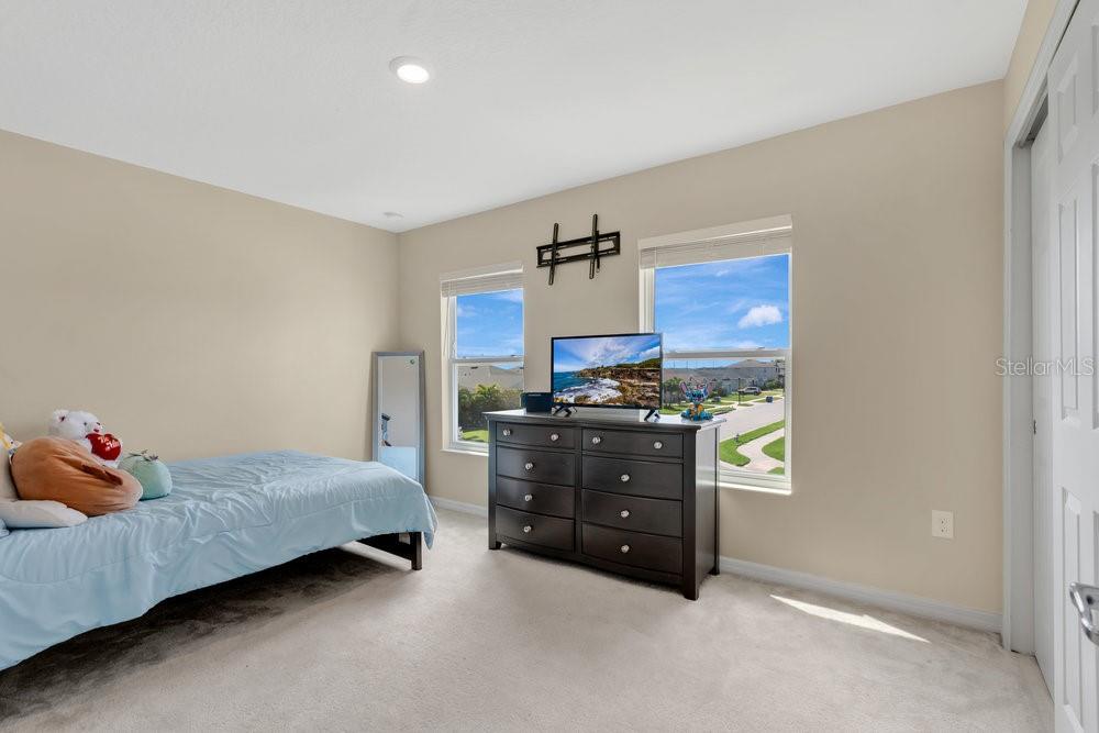 Image 11 of 33 For 4894 Knoll Lane