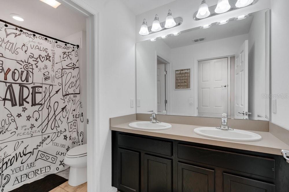 Image 12 of 33 For 4894 Knoll Lane
