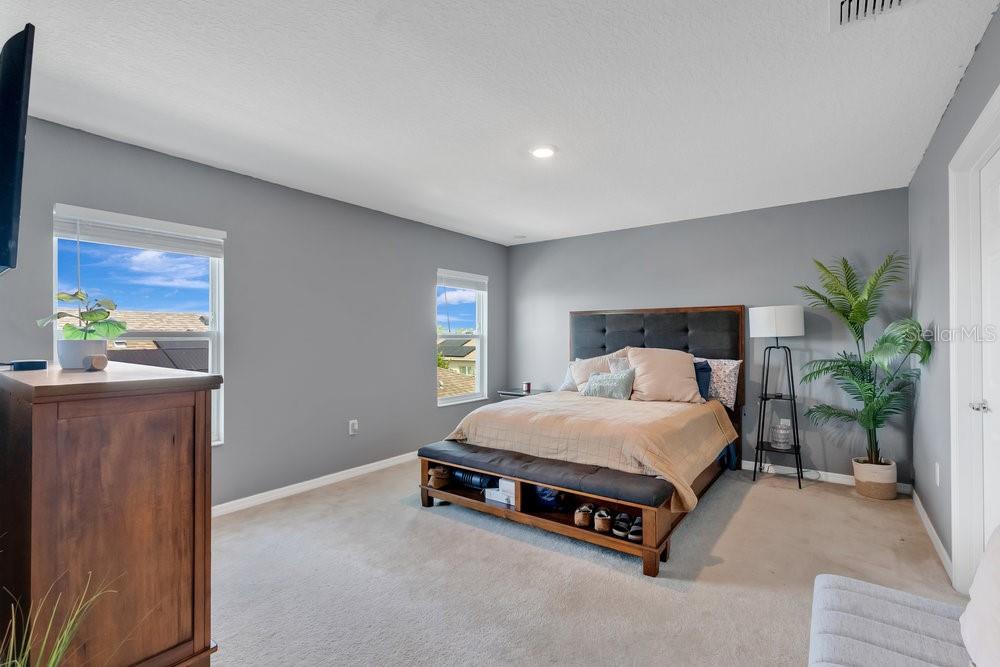 Image 13 of 33 For 4894 Knoll Lane