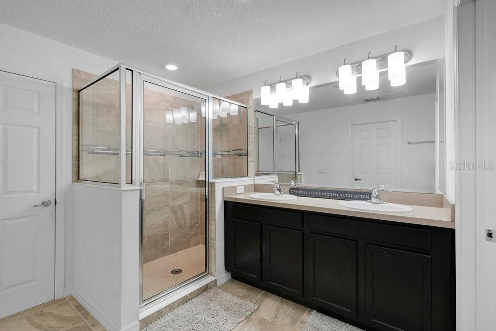 Image 14 of 33 For 4894 Knoll Lane
