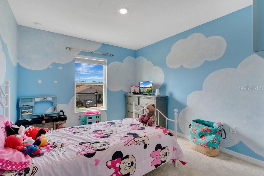 Image 15 of 33 For 4894 Knoll Lane