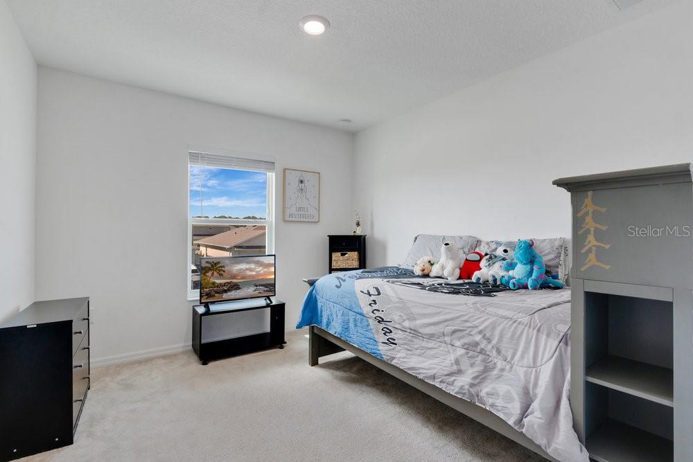 Image 16 of 33 For 4894 Knoll Lane