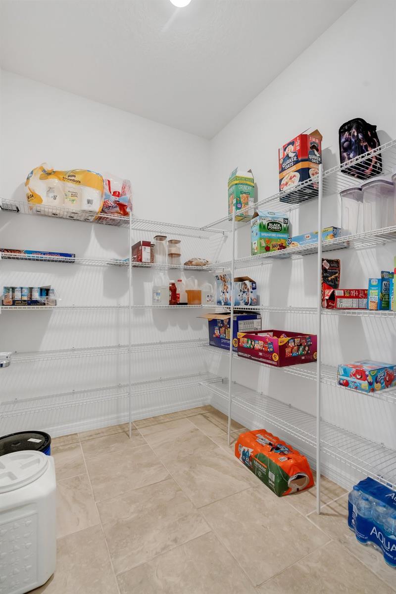 Image 19 of 33 For 4894 Knoll Lane