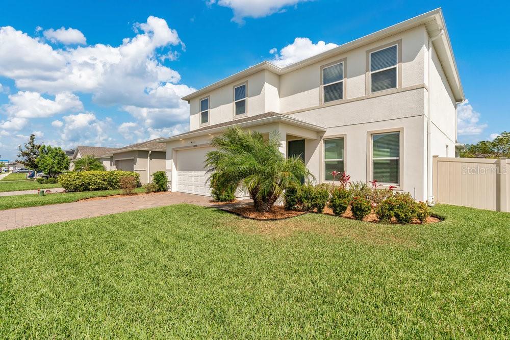 Image 2 of 33 For 4894 Knoll Lane