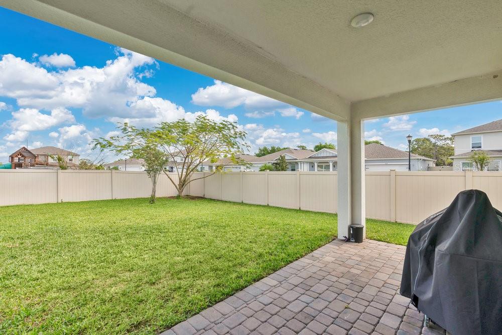 Image 21 of 33 For 4894 Knoll Lane