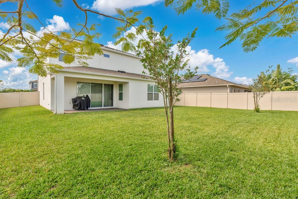 Image 23 of 33 For 4894 Knoll Lane
