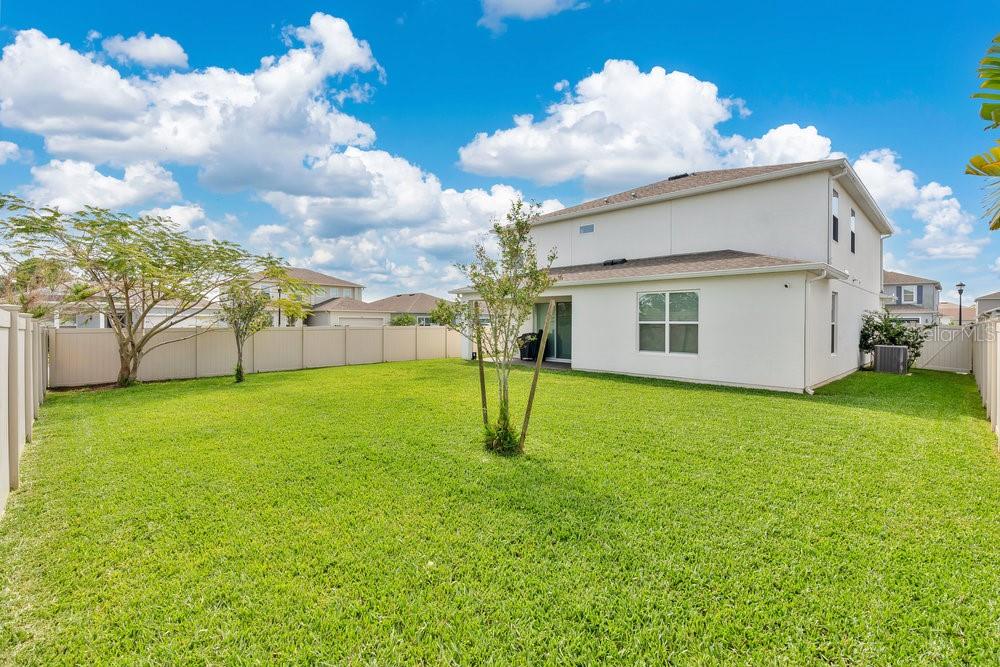 Image 24 of 33 For 4894 Knoll Lane