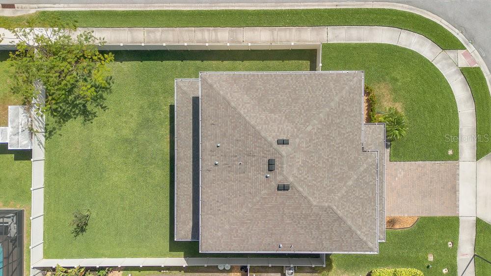 Image 30 of 33 For 4894 Knoll Lane