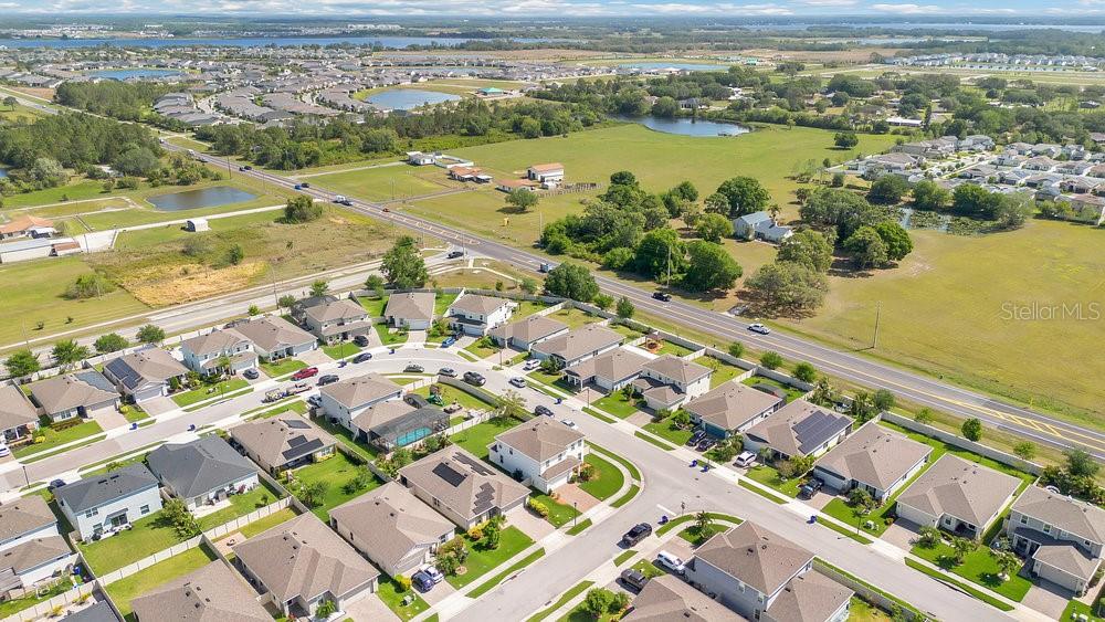 Image 31 of 33 For 4894 Knoll Lane