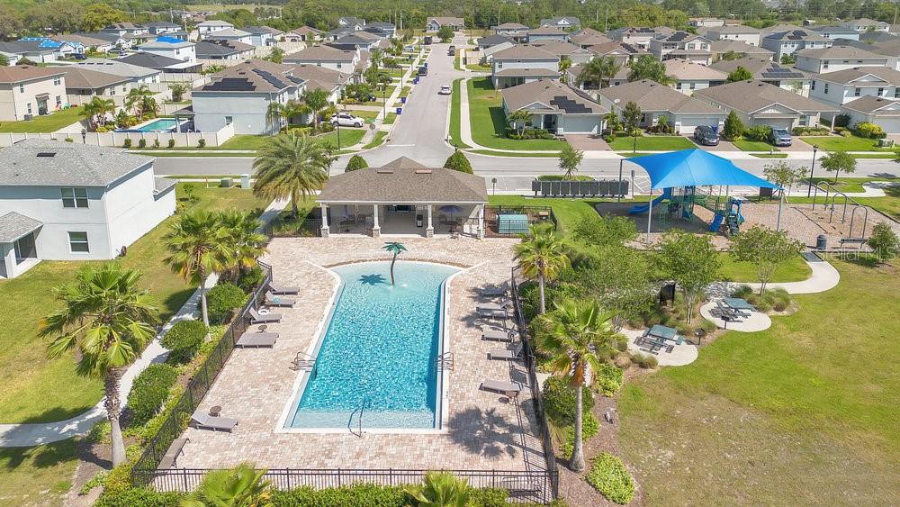 Image 32 of 33 For 4894 Knoll Lane