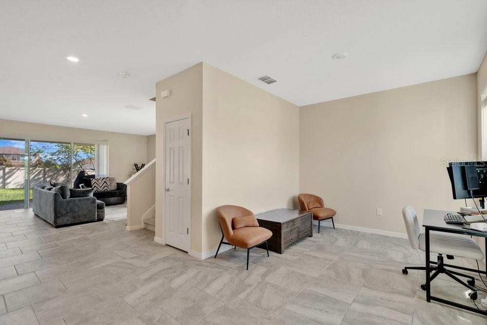 Image 5 of 33 For 4894 Knoll Lane