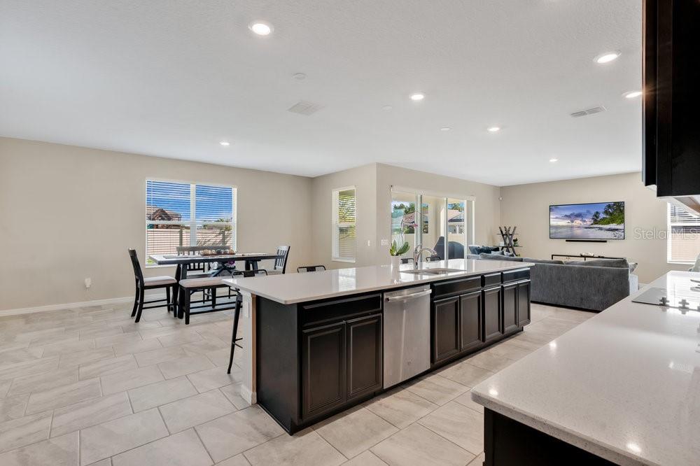 Image 6 of 33 For 4894 Knoll Lane