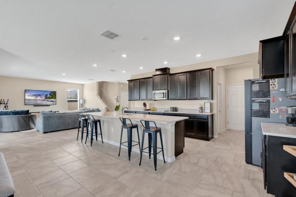 Image 7 of 33 For 4894 Knoll Lane