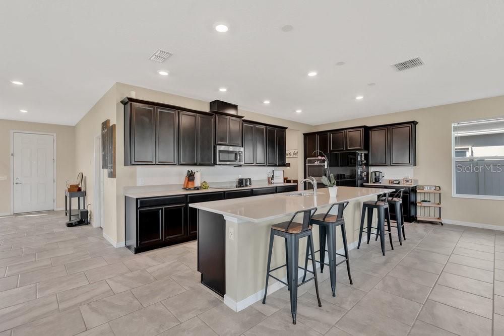 Image 8 of 33 For 4894 Knoll Lane