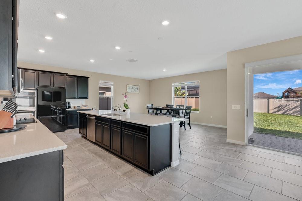Image 9 of 33 For 4894 Knoll Lane