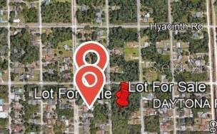 Details for 1459 5th Avenue, DELAND, FL 32724