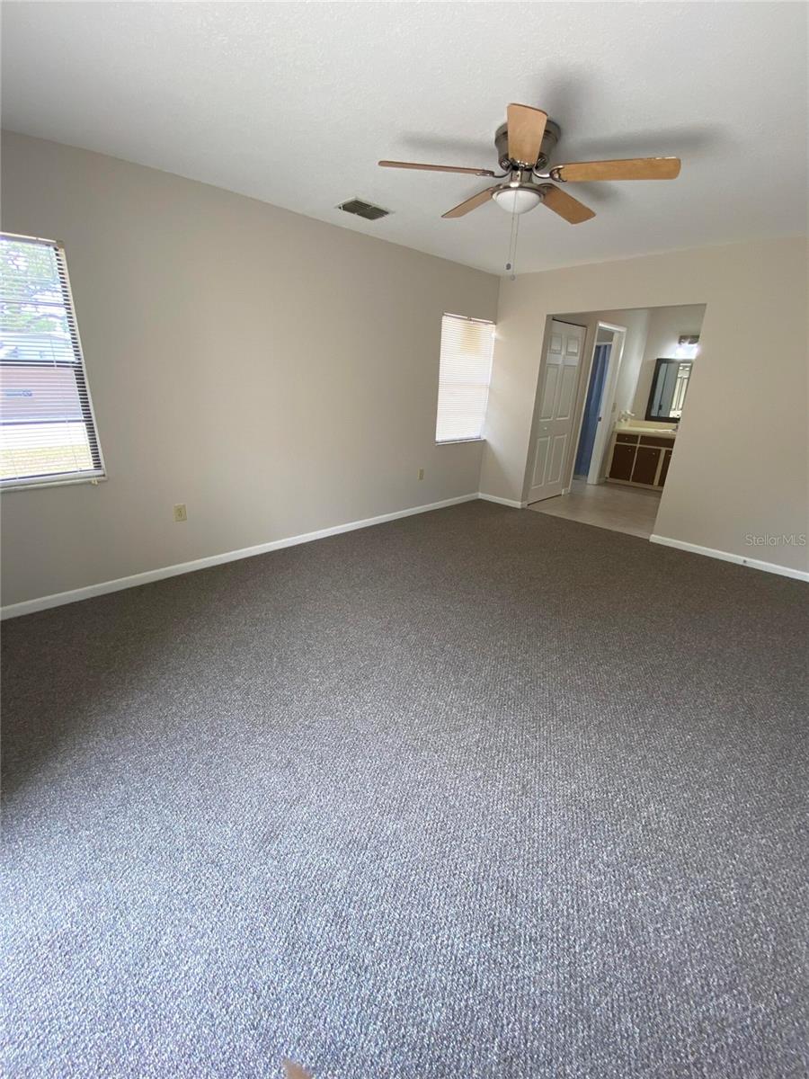 Image 2 of 15 For 1880 Crystal Lake Drive 3