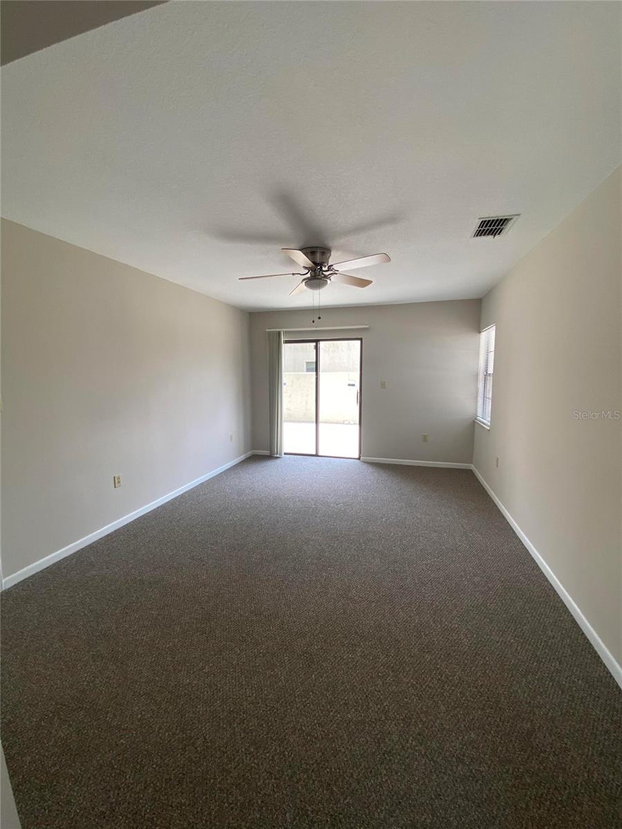Image 3 of 15 For 1880 Crystal Lake Drive 3