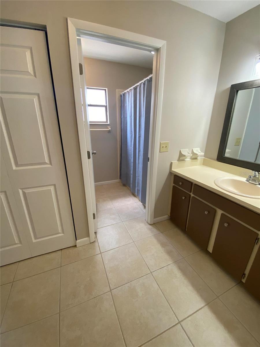 Image 4 of 15 For 1880 Crystal Lake Drive 3