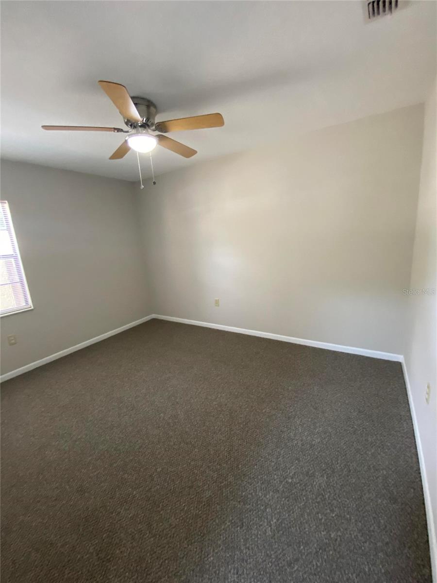 Image 5 of 15 For 1880 Crystal Lake Drive 3