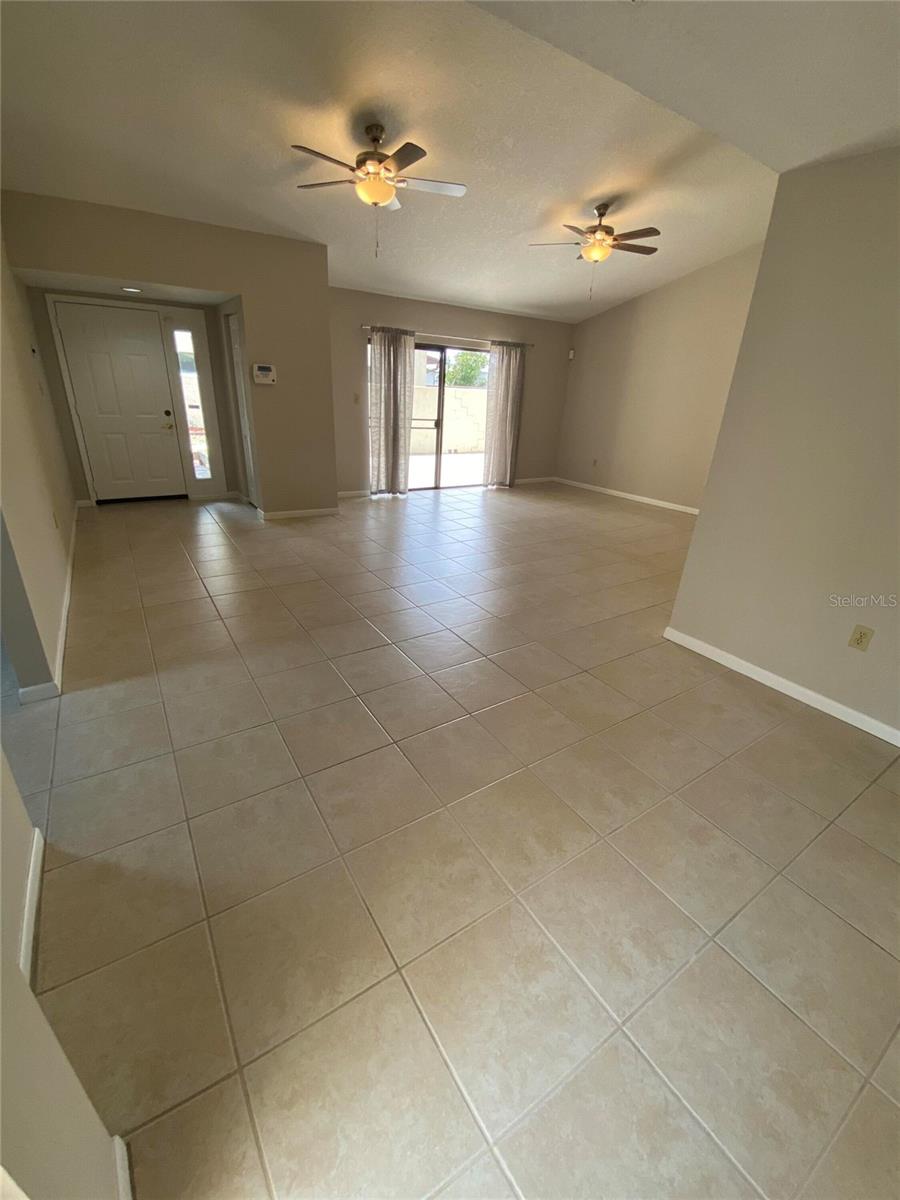 Image 6 of 15 For 1880 Crystal Lake Drive 3