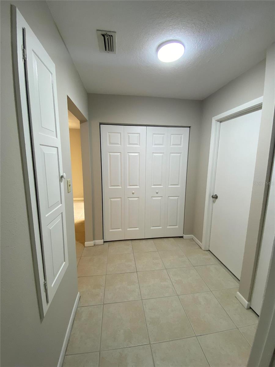 Image 9 of 15 For 1880 Crystal Lake Drive 3
