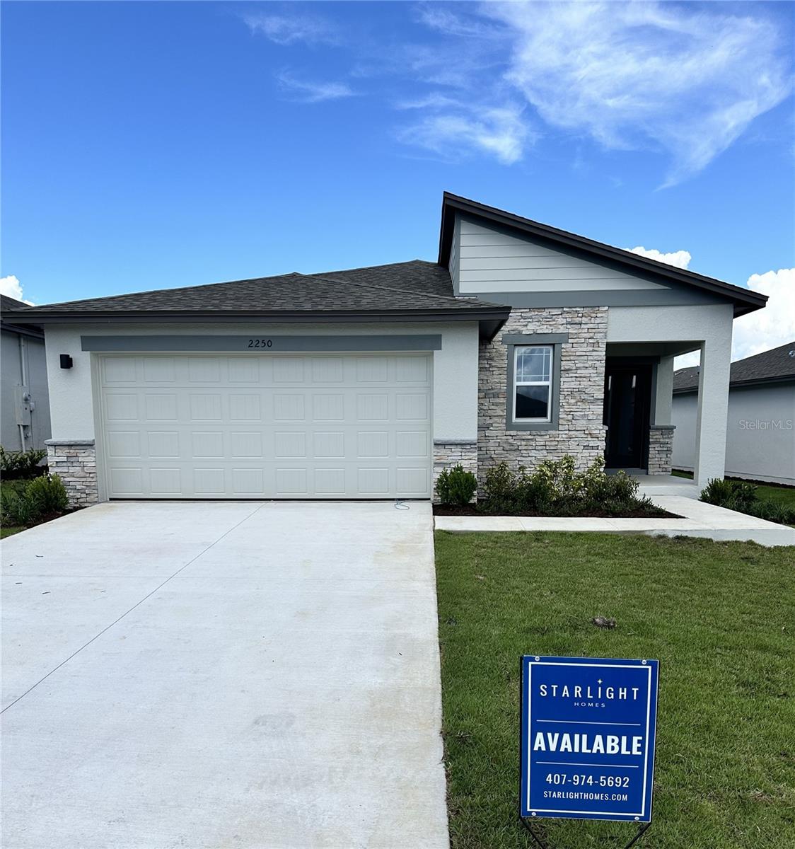Details for 1392 Dalkeith Cove, SANFORD, FL 32771