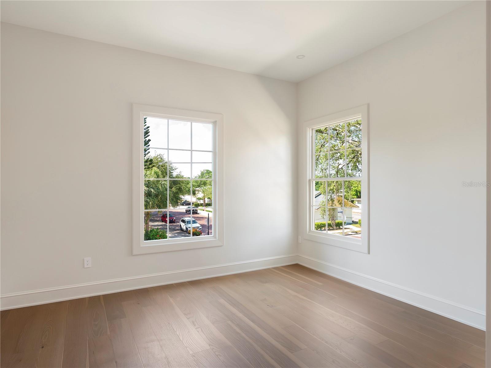 Image 34 of 49 For 541 Canton Avenue