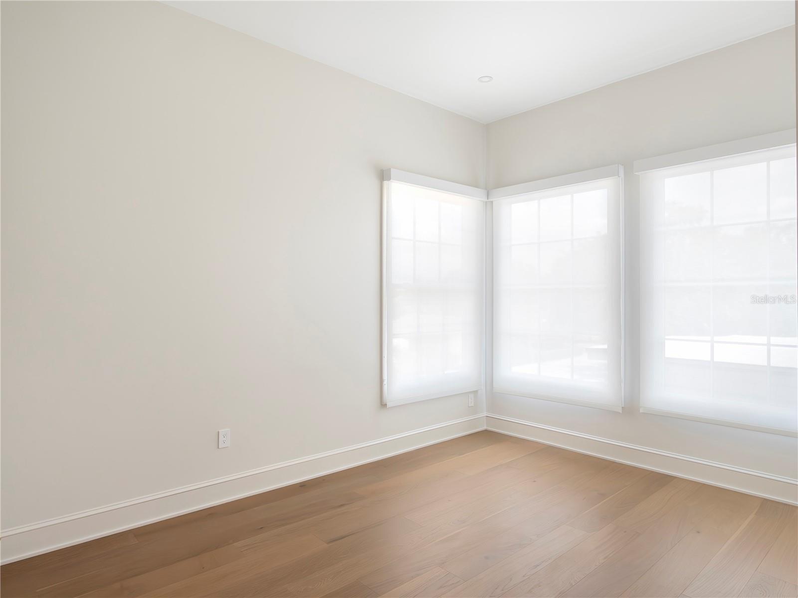 Image 40 of 49 For 541 Canton Avenue
