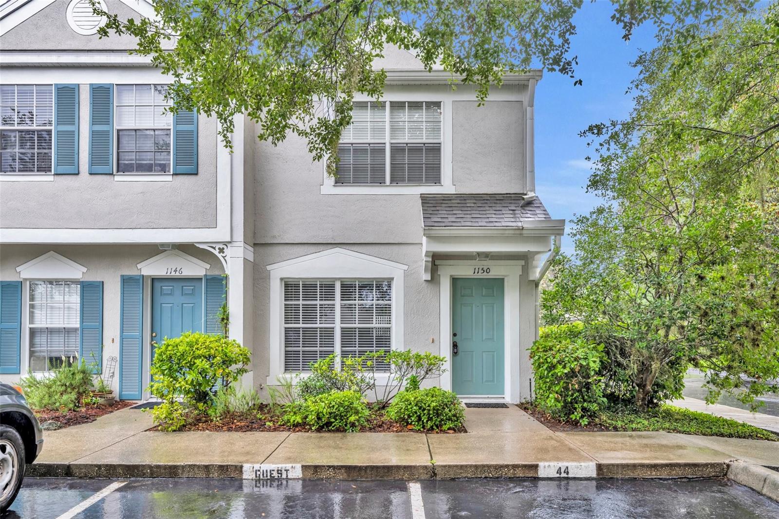 Details for 1150 Vineland Place, LAKE MARY, FL 32746