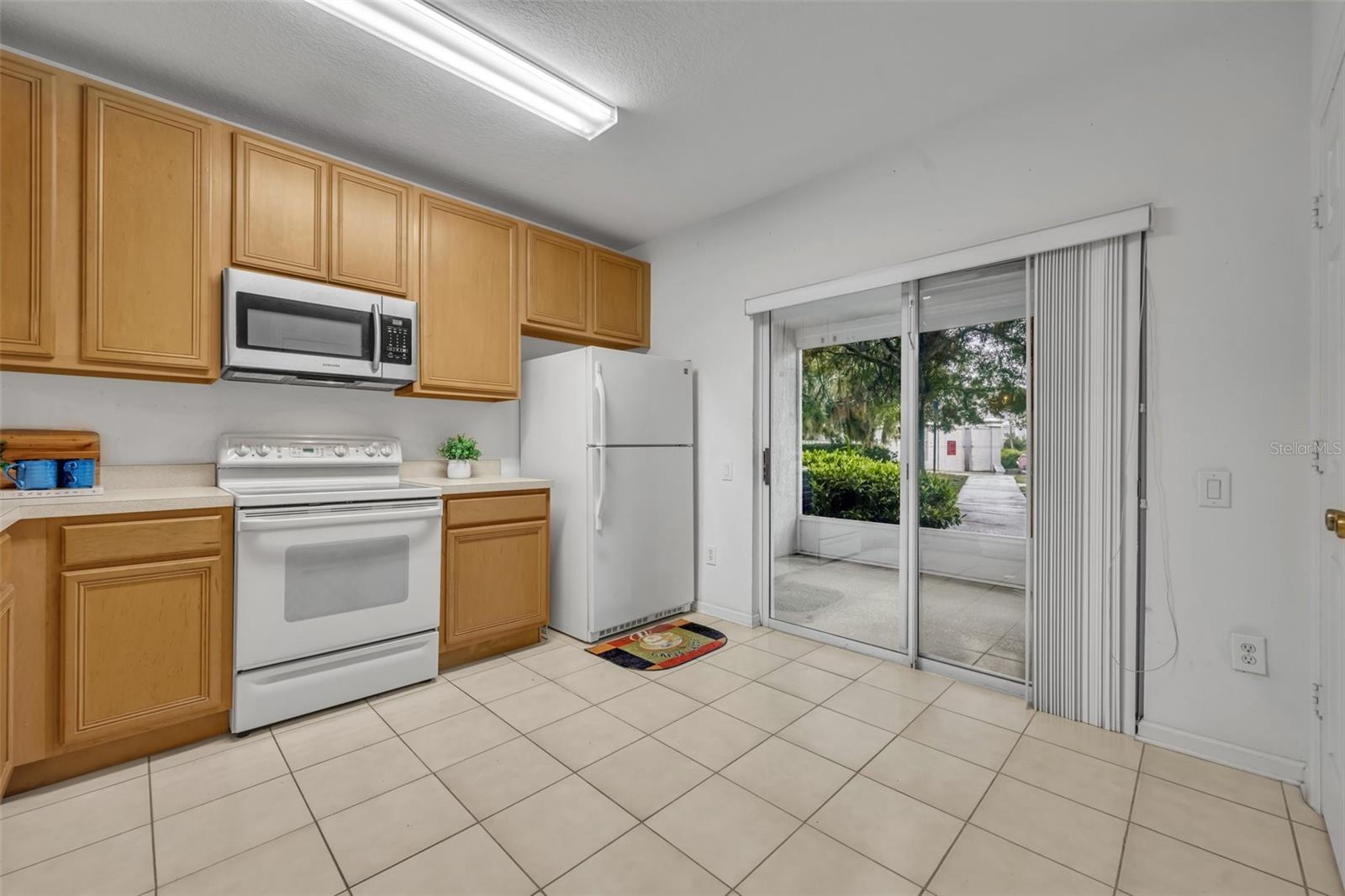Image 10 of 23 For 1150 Vineland Place