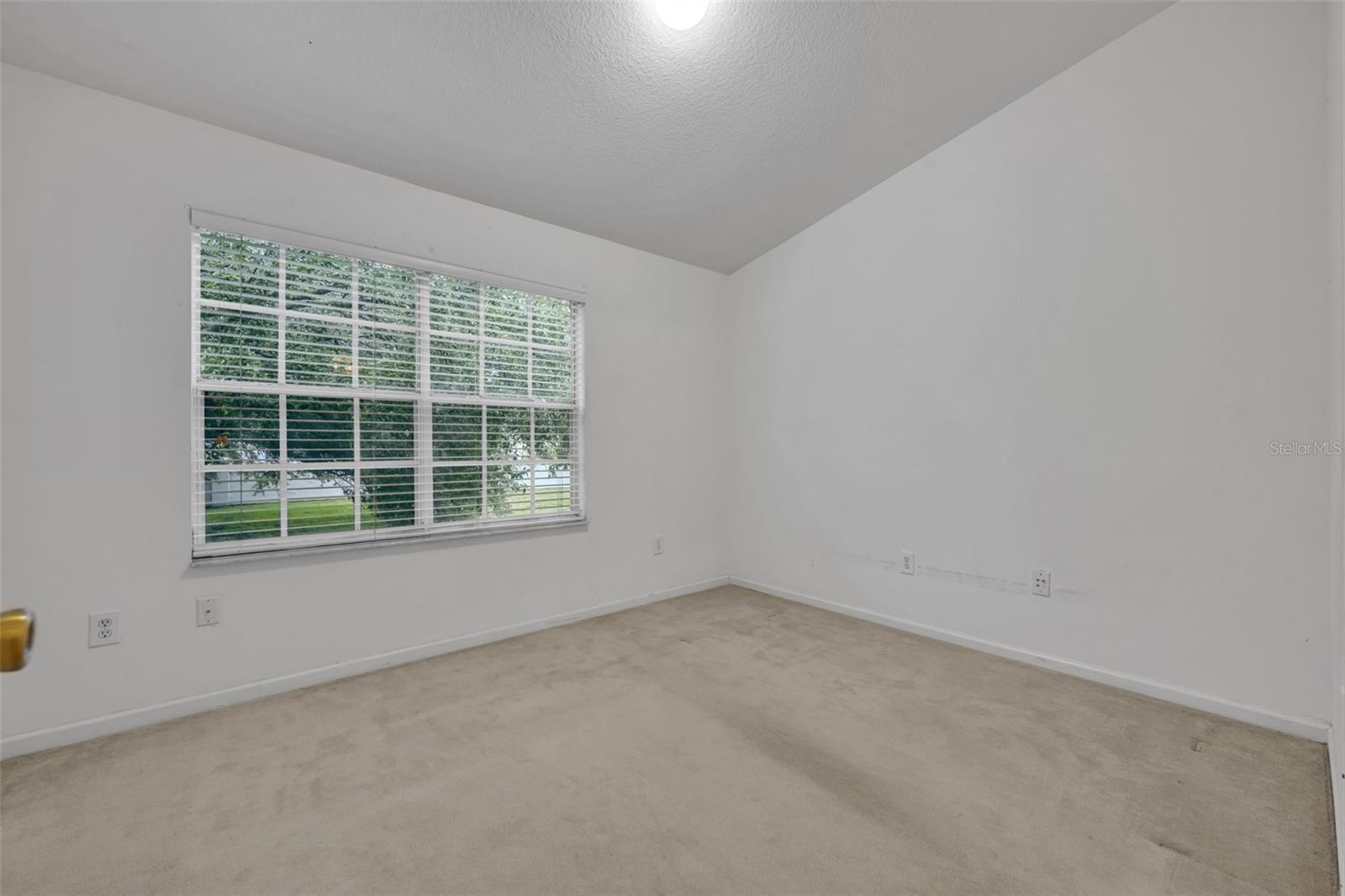 Image 16 of 23 For 1150 Vineland Place