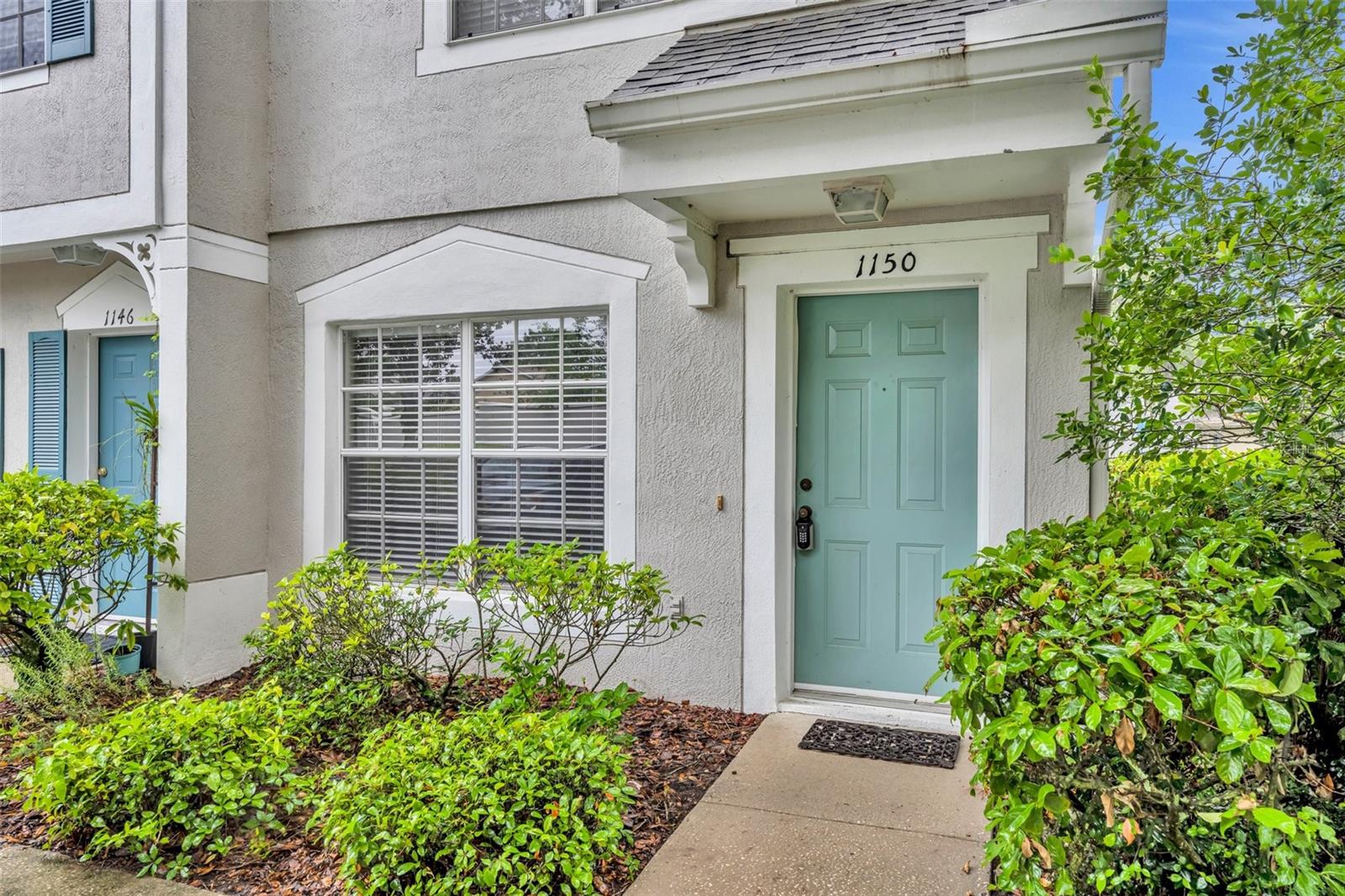 Image 2 of 23 For 1150 Vineland Place