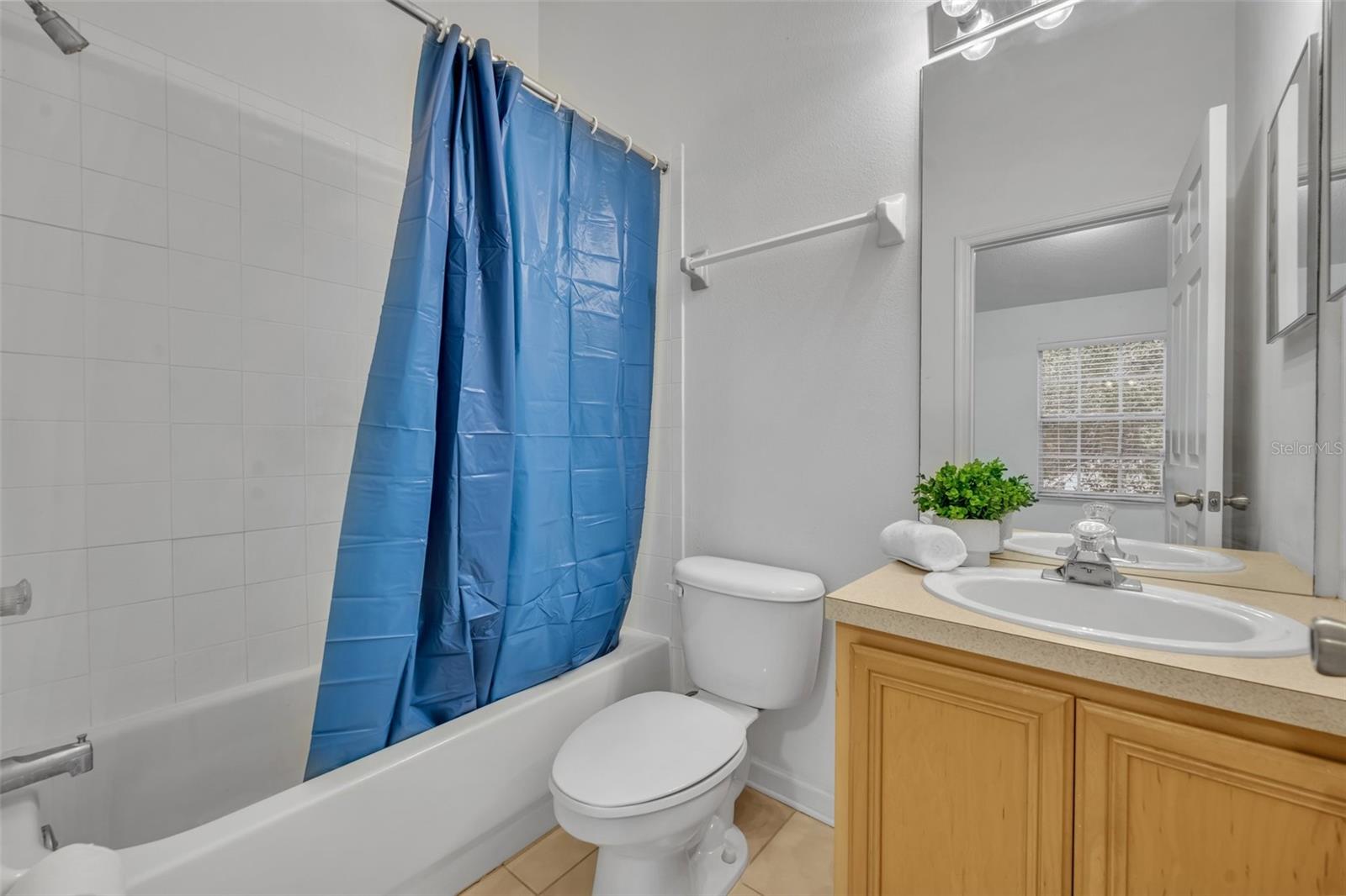 Image 20 of 23 For 1150 Vineland Place
