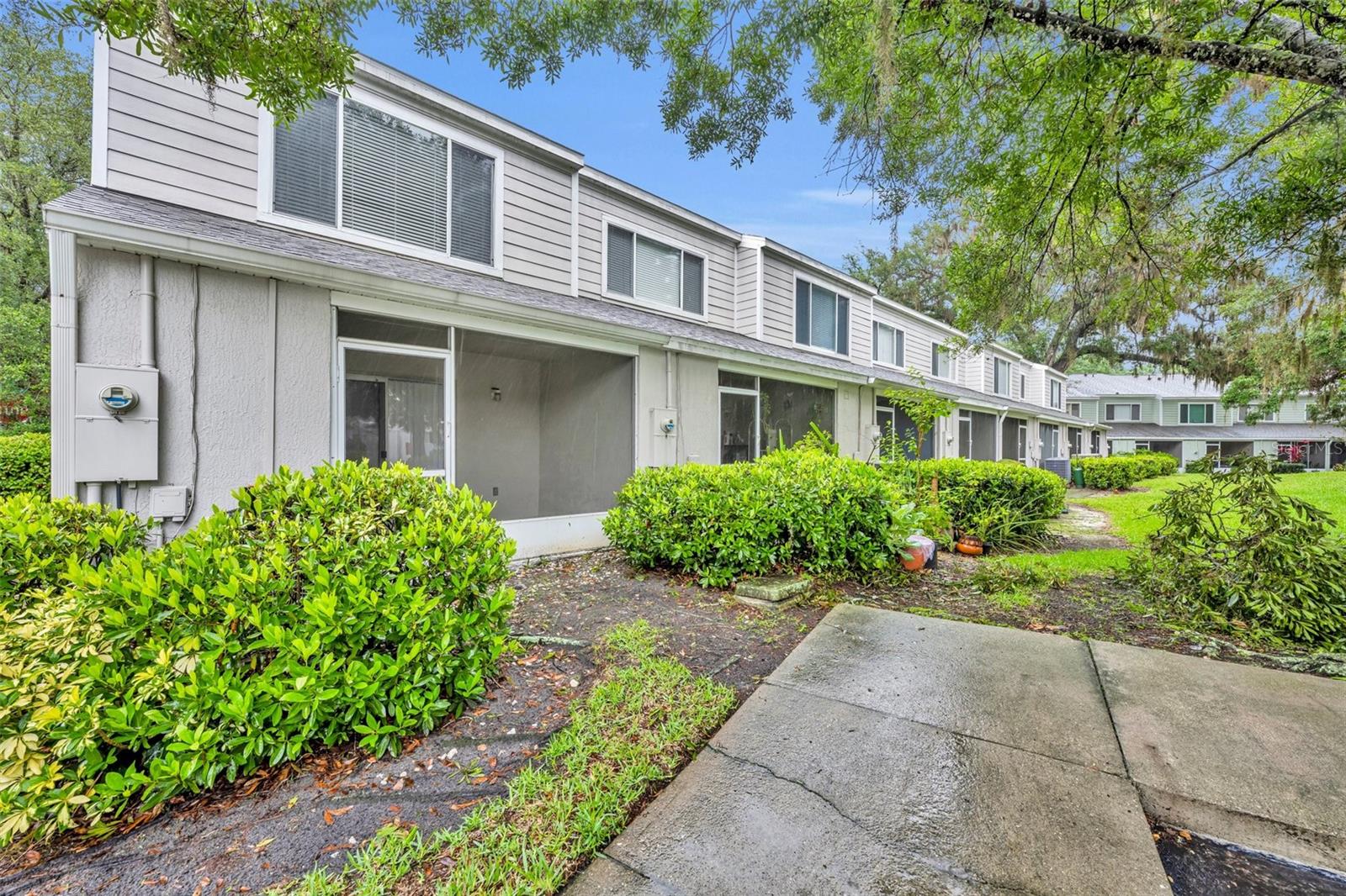 Image 21 of 23 For 1150 Vineland Place