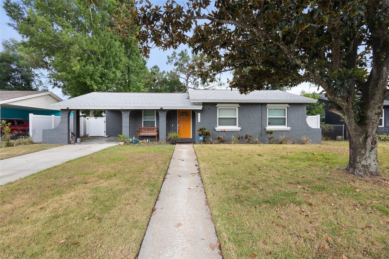 Details for 1094 Henry Balch Drive, ORLANDO, FL 32810