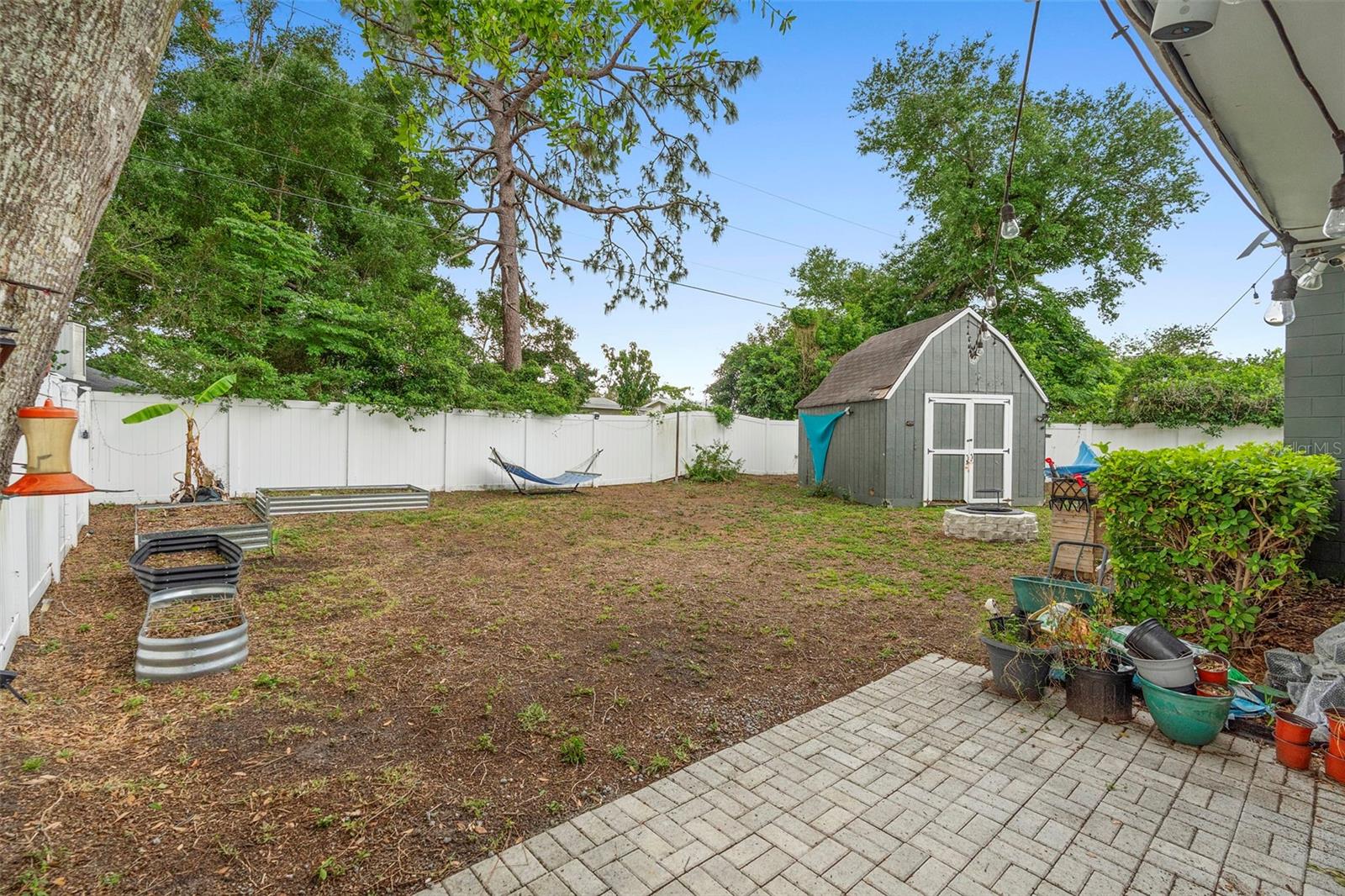 Image 10 of 38 For 1094 Henry Balch Drive