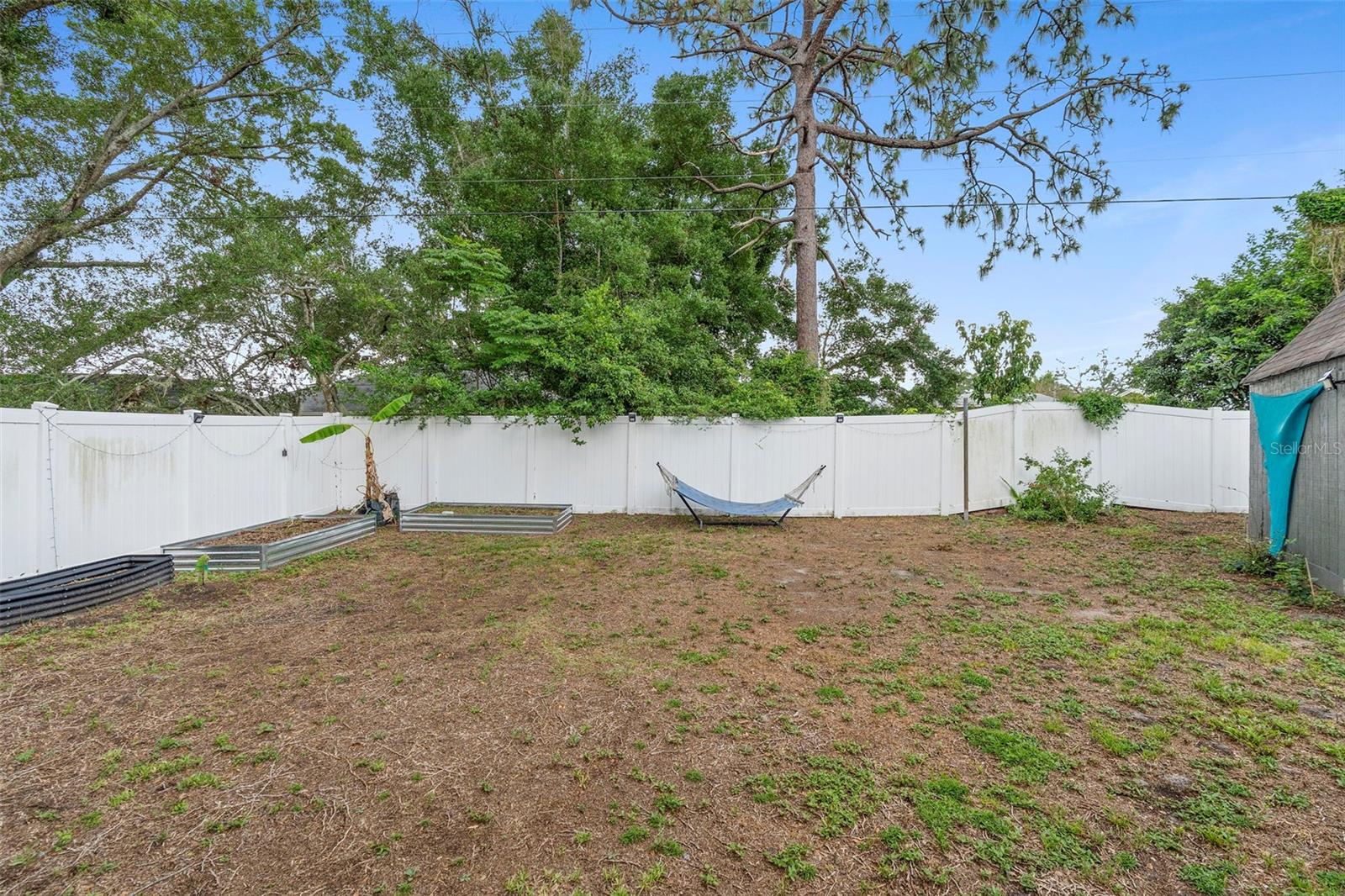 Image 11 of 38 For 1094 Henry Balch Drive