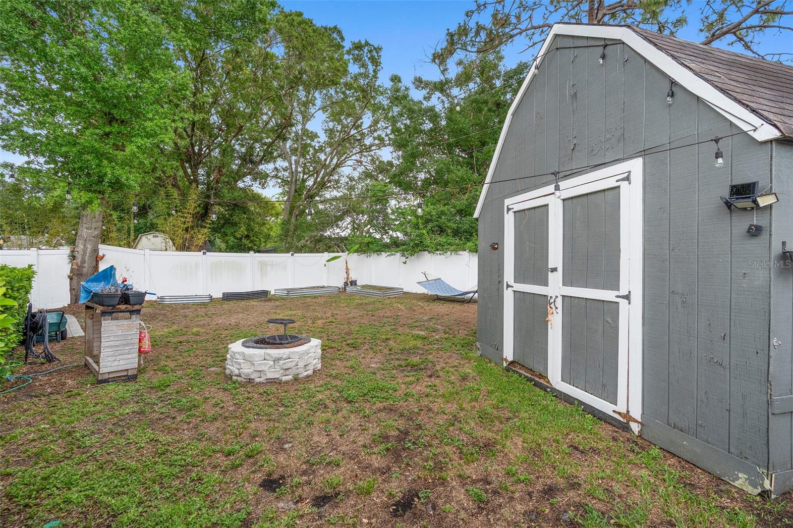 Image 12 of 38 For 1094 Henry Balch Drive