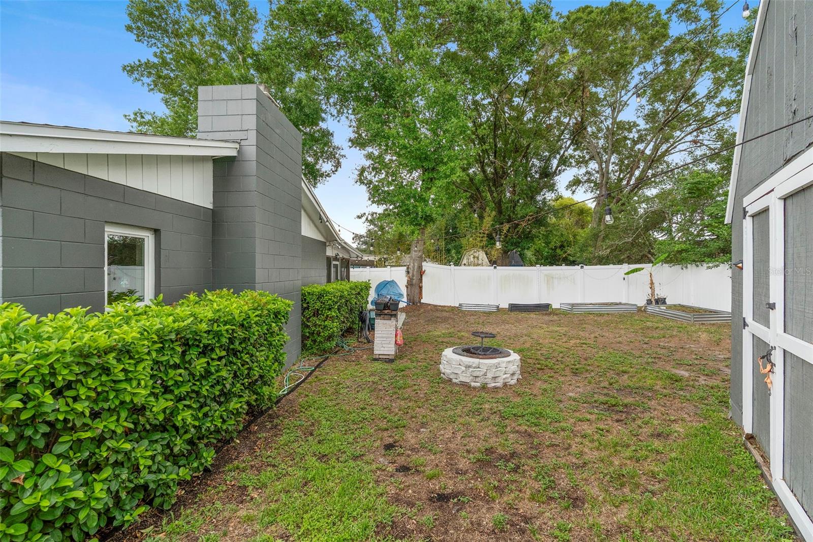 Image 13 of 38 For 1094 Henry Balch Drive