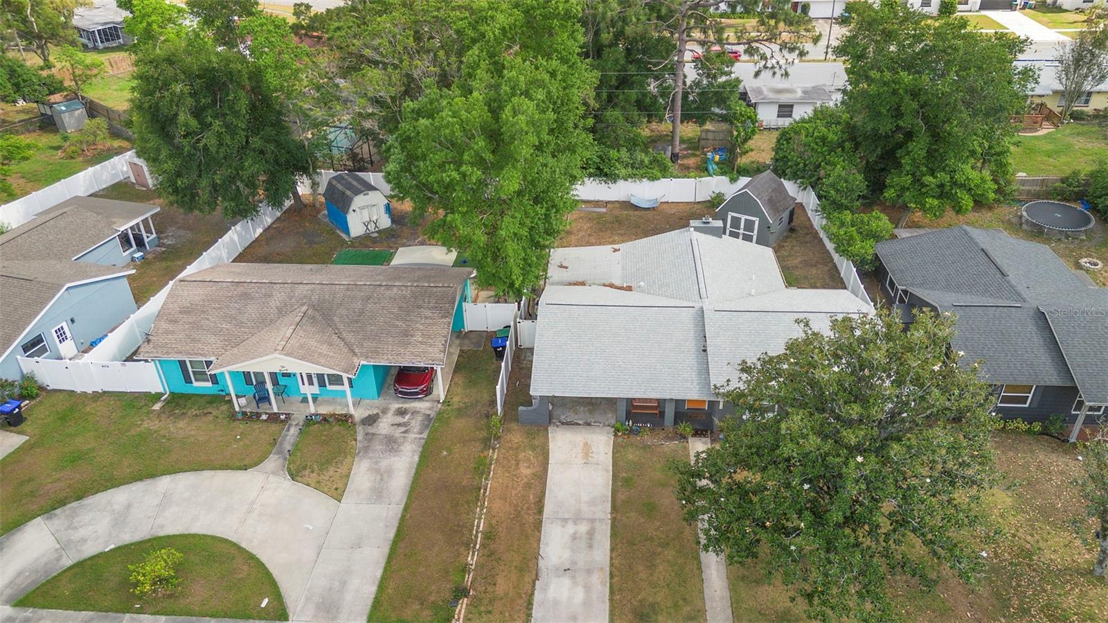 Image 14 of 38 For 1094 Henry Balch Drive